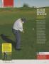 Page: - 54 | Golf Digest