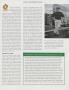 Page: - 57 | Golf Digest