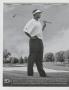 Page: - 58 | Golf Digest