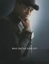 Page: - 6 | Golf Digest