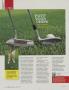 Page: - 62 | Golf Digest