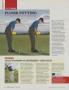 Page: - 64 | Golf Digest