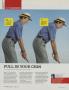 Page: - 66 | Golf Digest