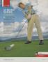 Page: - 68 | Golf Digest