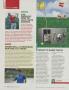 Page: - 70 | Golf Digest