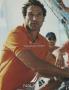 Page: - 71 | Golf Digest