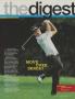 Page: - 75 | Golf Digest