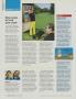 Page: - 76 | Golf Digest