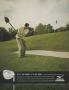 Page: - 77 | Golf Digest