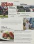 Page: - 81 | Golf Digest