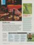 Page: - 82 | Golf Digest