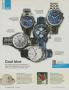 Page: - 88 | Golf Digest