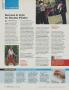 Page: - 90 | Golf Digest
