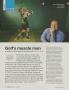 Page: - 94 | Golf Digest