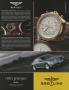Page: - 95 | Golf Digest