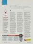 Page: - 96 | Golf Digest