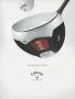 Page: - 0_2 | Golf Digest
