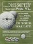 Page: - 100 | Golf Digest