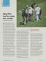 Page: - 102 | Golf Digest