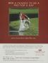 Page: - 103 | Golf Digest