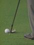 Page: - 108 | Golf Digest