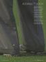 Page: - 109 | Golf Digest