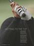 Page: - 110 | Golf Digest