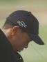 Page: - 111 | Golf Digest
