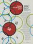 Page: - 113 | Golf Digest