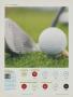 Page: - 116 | Golf Digest