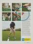 Page: - 117 | Golf Digest