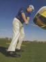 Page: - 118 | Golf Digest