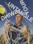 Page: - 119 | Golf Digest