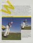 Page: - 120 | Golf Digest