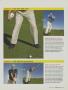 Page: - 121 | Golf Digest