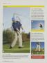 Page: - 122 | Golf Digest