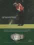 Page: - 126 | Golf Digest