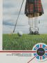 Page: - 127 | Golf Digest