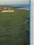 Page: - 129 | Golf Digest