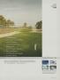 Page: - 13 | Golf Digest