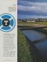 Page: - 130 | Golf Digest