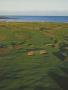 Page: - 133 | Golf Digest
