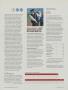 Page: - 134 | Golf Digest