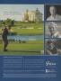Page: - 137 | Golf Digest