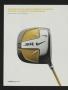 Page: - 14 | Golf Digest