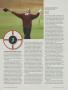 Page: - 142 | Golf Digest