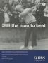 Page: - 143 | Golf Digest
