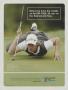 Page: - 144 | Golf Digest