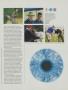Page: - 145 | Golf Digest
