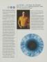 Page: - 147 | Golf Digest